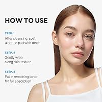 ROUND LAB Dokdo Toner 500mL — image 7