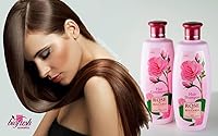 Biofresh Rose of Bulgaria Gift Set for Women — image 5