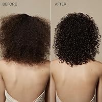 Tea Tree Lavender Mint Moisturizing Conditioner, 16.9oz — image 3