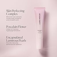 Laura Mercier Pure Canvas Primer Hydrating 1.76oz — image 5