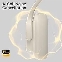 Monster Mission 200 Bluetooth Headphones — image 5