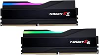 G.SKILL Trident Z5 RGB DDR5 48GB (2x24GB) 8000MT/s Memory Kit — image 1