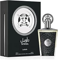 Lattafa TA'WEEL Eau de Parfum 100mL — image 2