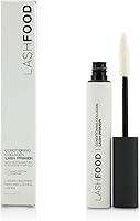LashFood Conditioning Collagen Fiber Primer 0.27oz — image 1