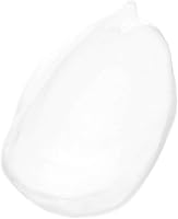 BELLA AURORA Splendor Neck and Cleavage Reaffirmative 50mL — image 9