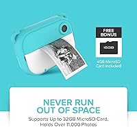 myFirst Insta 2 Kids Camera — image 7