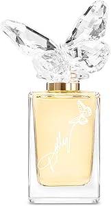 SCENT BEAUTY Dolly Parton Dancing Fireflies Eau de Toilette 1.7oz Review