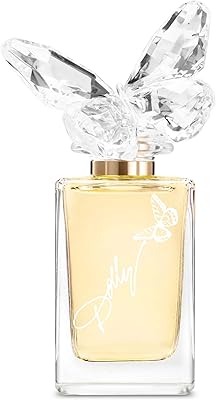 SCENT BEAUTY Dolly Parton Dancing Fireflies Eau de Toilette 1.7oz