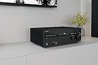 Sony STR-AZ1000ES 7.2 CH 8K A/V Receiver — image 7