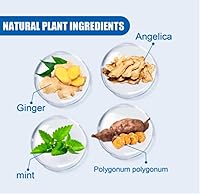 Kirkland Signature Minoxidil 5% Hair Regrowth Treatment for Men 6-Month Supply — image 7