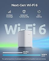 REOLINK Home Hub Pro 2TB — image 8