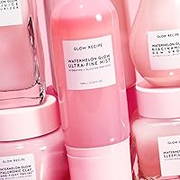 Glow Recipe Watermelon Glow Facial Spray 75ml — image 7