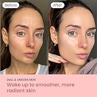 QUIA Overnight Collagen Wrapping Mask 75mL — image 4