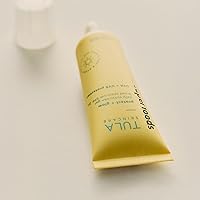 TULA Skin Care Protect + Glow Daily Sunscreen Stick Gel SPF 30 — image 7