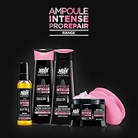 Natural Formula Ampoule Intense Hair Mask, 11.8 Fl Oz — image 3