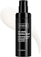 Revision Skincare D·E·J Daily Boosting Serum™ 1.7oz — image 1