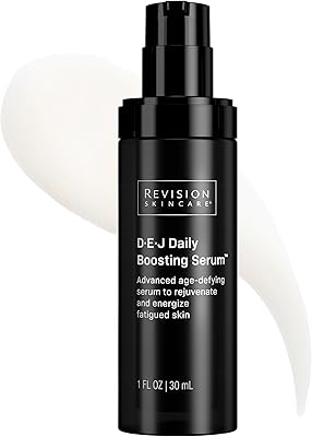 Revision Skincare D·E·J Daily Boosting Serum™ 1.7oz