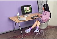 HP Wireless Keyboard and Mouse Combo — image 2