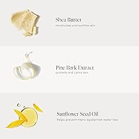 Jane Iredale PureBronze Shimmer Bronzer Refill Rose Dawn — image 5