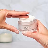 ARTDECO Hyaluronic Intensive Cream 1.75 Fl Oz — image 3