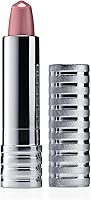 Clinique Dramatically Different Lipstick AA Barely 01 — image 1