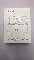Xinwld A97 Pro Wireless Earbuds — image 8