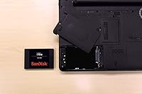 SanDisk Ultra 3D NAND 4TB Internal SSD — image 5
