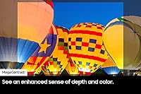 Samsung 85-Inch Crystal UHD 4K CU8000 Series — image 7