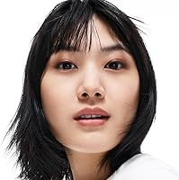 Clinique Chubby Stick Sculpting Contour - Curvy Contour — image 2