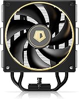 ID-COOLING FROZN A410 GDL CPU Cooler — image 2