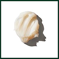 Aveda Brilliant Anti-Humectant Pomade 2.5oz — image 7