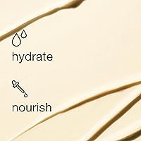 Clinique Deep Comfort Body Butter 6.7oz — image 5