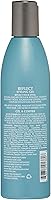 SURFACE Hair Reflect Styling Gel 8 oz. — image 3