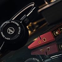 Khadas Tone2 Pro Desktop DAC Headphone Amplifier — image 7