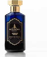 Alexandria Fragrances Arabian Horse 55mL — image 2