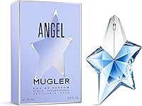 Mugler Angel Eau de Parfum 25mL — image 5