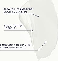 iS CLINICAL Cream Cleanser 1.1oz — image 2