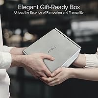 ZAAINA Men’s Self Care Kit — image 4