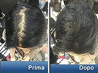 Pantogar Hair and Nails Treatment 90 Caps — image 4