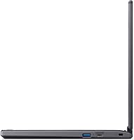 Acer Chromebook 311 CB311-10H-42LY — image 11