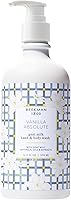 Beekman 1802 Goat Milk Hand Wash, Vanilla Absolute 12.5oz — image 1