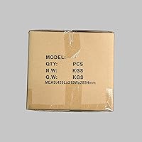 FEELWORLD FL225B — image 12