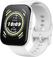 Amazfit Bip 5 Smart Watch 46mm — image 1