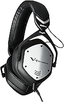 Roland VMH-D1 V-Drums Headphones — image 1