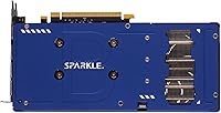 Sparkle Intel Arc B570 Guardian OC Graphics Card 10GB GDDR6 — image 6