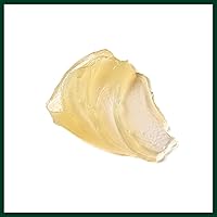 Aveda Men Pure-Formance Pomade, 2.5oz — image 5