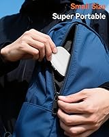 LEEMC S12 Wireless Earbuds — image 8