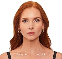 MADLUVV Exacto Brow Pencil - True Red — image 2