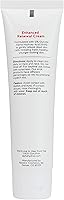 Alpha Skin Care Enhanced Renewal Cream 12% Glycolic AHA, 2oz — image 2