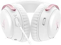 HyperX Cloud III Gaming Headset — image 2